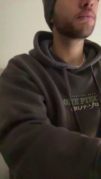 Hard4love27 webcam model stream image