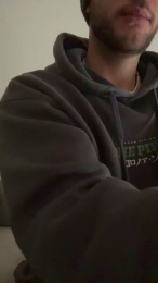 Hard4love27 webcam model stream image