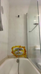 Hard4love27 webcam model stream image