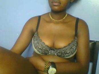 Sweetchely webcam model stream image