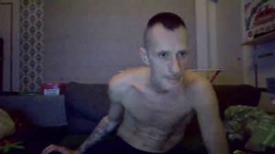 PeterPan1983 webcam model stream image