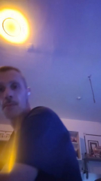 PeterPan1983 webcam cam4 model stream image