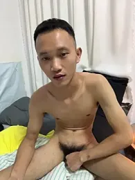 Kk_lun webcam model stream image
