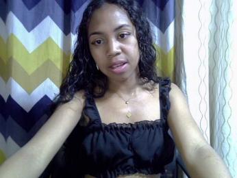 Oceane_Bianca webcam model stream image