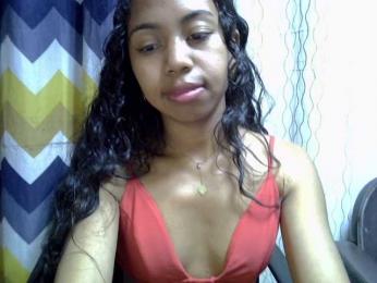 Oceane_Bianca webcam model stream image