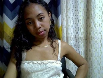 Oceane_Bianca webcam model stream image