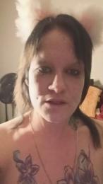 Missrou21 webcam cam4 model stream image