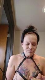 Missrou21 webcam model stream image