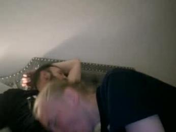 mal61481 webcam model stream image
