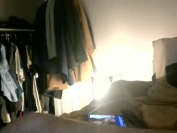 mal61481 webcam model stream image