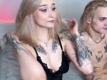 miaside webcam model stream image