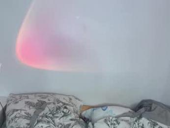 miaside webcam model stream image