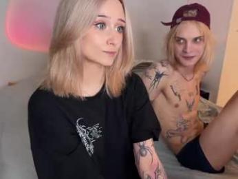 miaside webcam model stream image