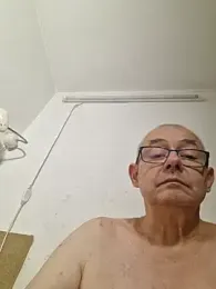 Marlon92700 webcam stripchat model stream image