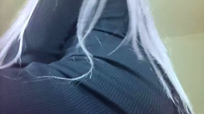 Alexismerton webcam model stream image