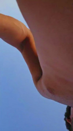 Marcosuckdick webcam model stream image