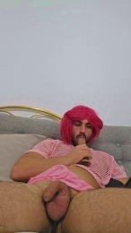 Marcosuckdick webcam model stream image