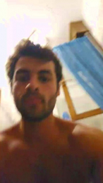 Marcosuckdick webcam model stream image