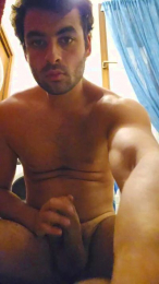Marcosuckdick webcam model stream image