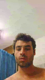 Marcosuckdick webcam model stream image