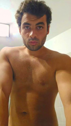 Marcosuckdick webcam model stream image