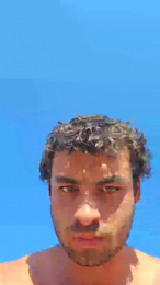 Marcosuckdick webcam model stream image