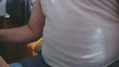 Desterrado_soy webcam model stream image