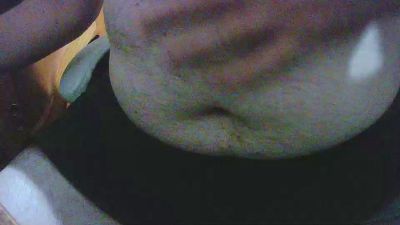 Desterrado_soy webcam model stream image