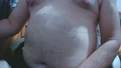 Desterrado_soy webcam model stream image