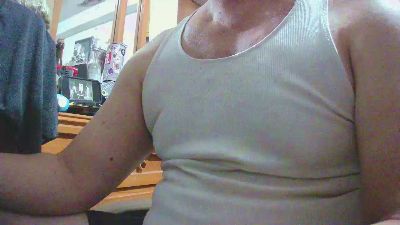 Desterrado_soy webcam model stream image