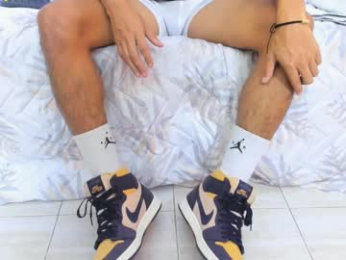 jake_shadow14 webcam model stream image