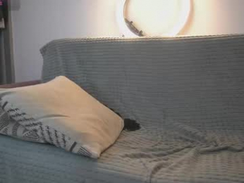 salvatoredamon7 webcam model stream image