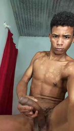 blackmamba24cm5 webcam model stream image