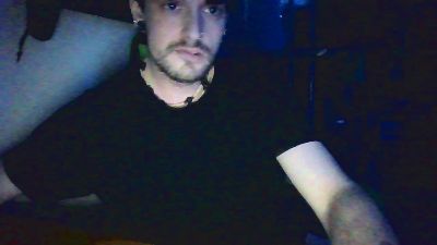 LucyLoo779 webcam model stream image