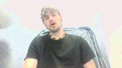 LucyLoo779 webcam cam4 model stream image