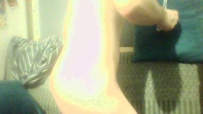 LucyLoo779 webcam model stream image