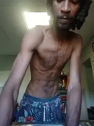 tallneck webcam model stream image