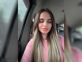 _Lally_ webcam model stream image