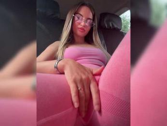 _Lally_ webcam model stream image