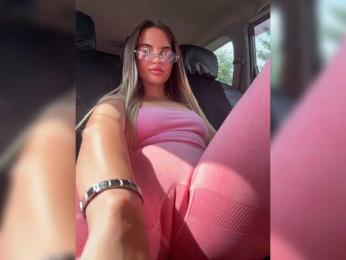 _Lally_ webcam model stream image