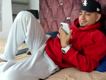 owensttone webcam chaturbate model stream image