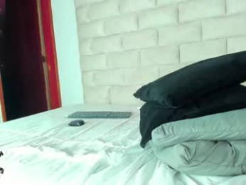 owensttone webcam model stream image