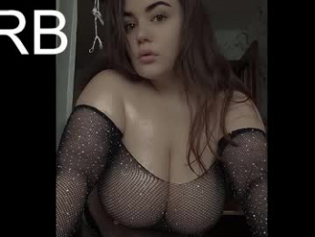 sergioramos209 webcam model stream image