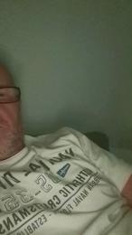 Luemmel07 webcam model stream image