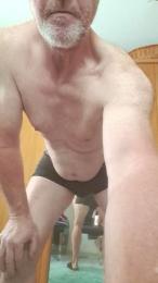 Luemmel07 webcam model stream image