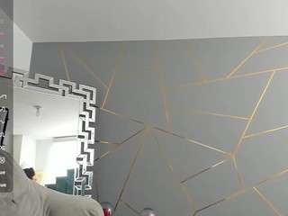 sweetvane webcam model stream image