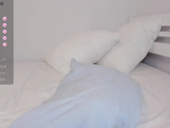 _snorkmaiden_ webcam model stream image