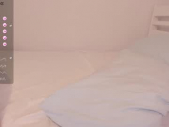 _snorkmaiden_ webcam model stream image