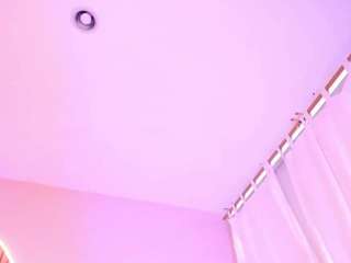 sofiisweet webcam model stream image