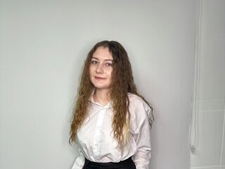 Ivelisse Barriga webcam model stream image